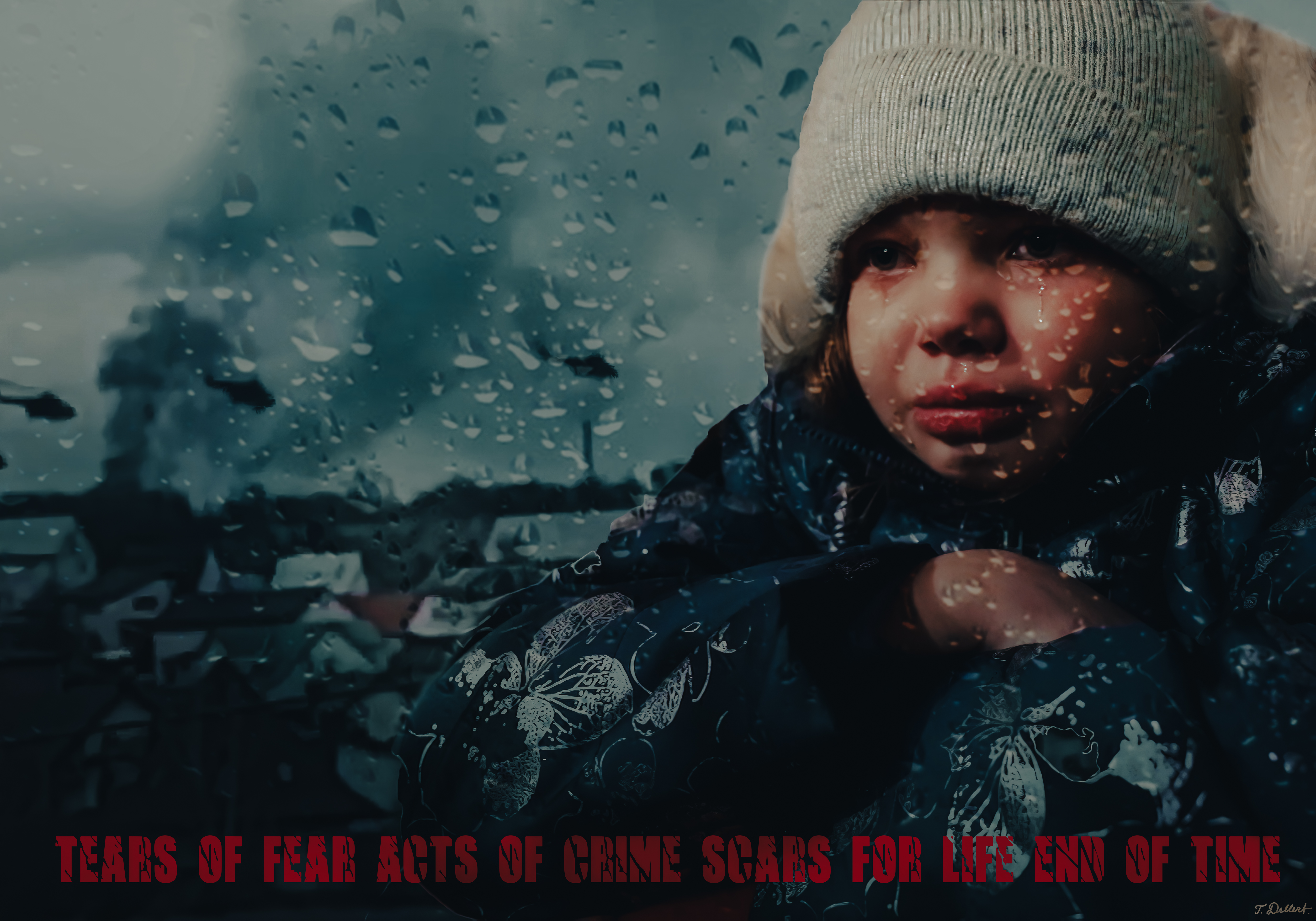 Tears of Fear copy 2